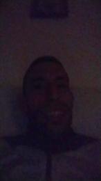 69Ruben97 webcam model stream image