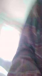 69Ruben97 webcam model stream image