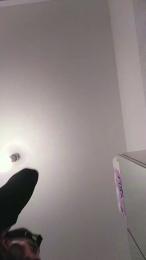 69Ruben97 webcam model stream image