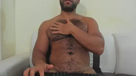 lunainsane58 webcam model stream image