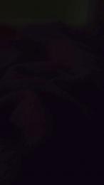 Joskore2 webcam model stream image