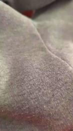 Joskore2 webcam cam4 model stream image