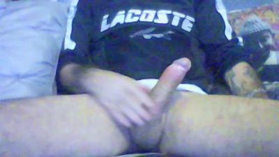 Jovan79 webcam model stream image