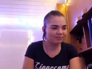 basiliabittel webcam model stream image