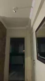 blueeyesmart webcam model stream image