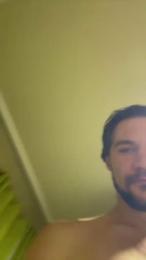 blueeyesmart webcam model stream image