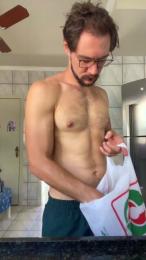 blueeyesmart webcam model stream image