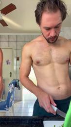 blueeyesmart webcam model stream image