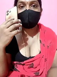 Renuma webcam stripchat model stream image