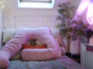 its-eve webcam model stream image