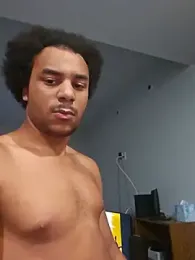 Blcdcktonight webcam model stream image