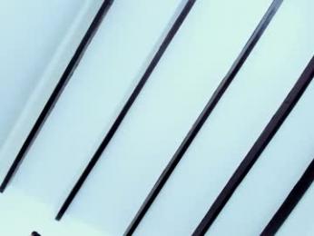 rihanna_hotx webcam model stream image