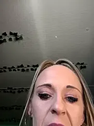 Purple2StayThnxx webcam model stream image