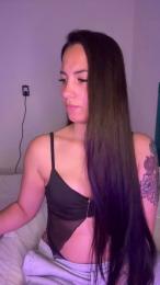 BlackAngel_xxx webcam model stream image