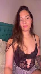 BlackAngel_xxx webcam model stream image