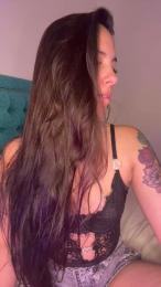 BlackAngel_xxx webcam model stream image