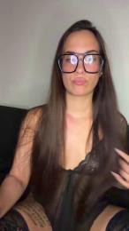 BlackAngel_xxx webcam model stream image