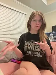 Riley_ray69 webcam model stream image