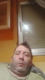 Ron69v webcam model stream image