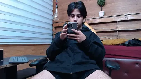 alex_477 webcam model stream image