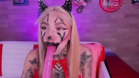 miss___angel webcam stripchat model stream image