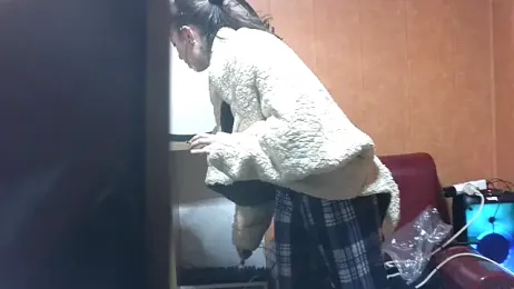 Lia_Y_PatrickX webcam model stream image