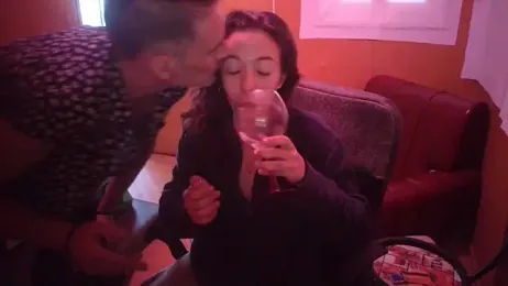 Lia_Y_PatrickX webcam model stream image