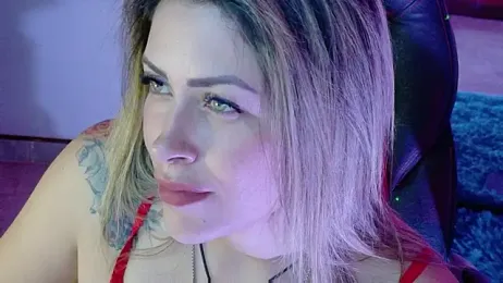 Natalia_Montoya webcam model stream image