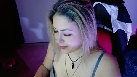 Natalia_Montoya webcam model stream image