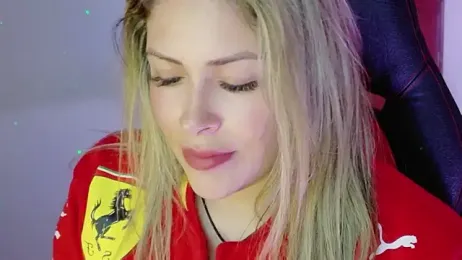 Natalia_Montoya webcam stripchat model stream image