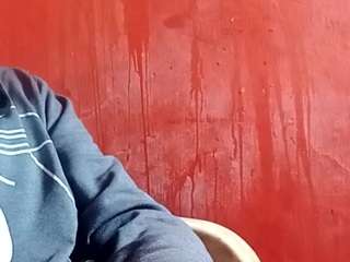 ulisesbanana webcam camsoda model stream image