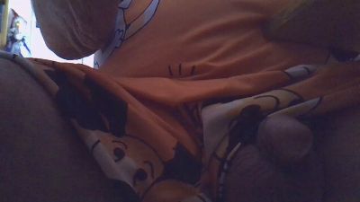 Rubenmon59 webcam cam4 model stream image