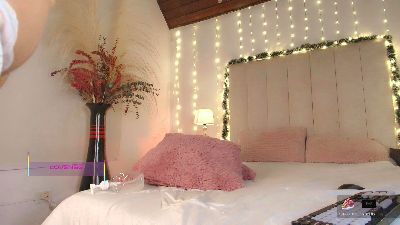 Ezraa1 webcam cam4 model stream image