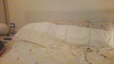 Kittysight webcam cam4 model stream image