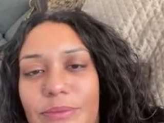 societyofsky webcam camsoda model stream image