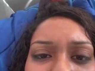 societyofsky webcam model stream image