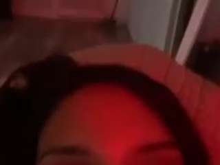 societyofsky webcam model stream image