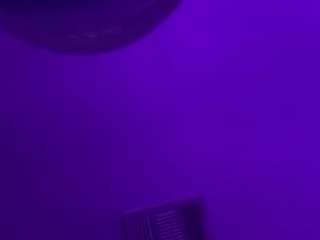 societyofsky webcam model stream image