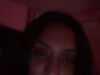 societyofsky webcam model stream image