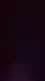 Jenihot27 webcam model stream image