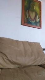 Jenihot27 webcam cam4 model stream image