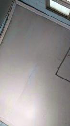 Jenihot27 webcam model stream image