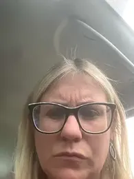 lady_gloria69 webcam model stream image