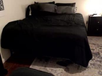 cumworldxxi webcam model stream image