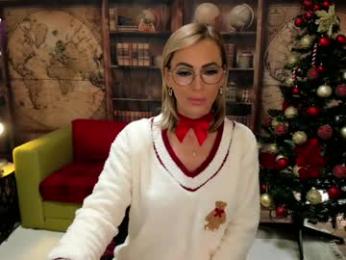 solar_criss webcam model stream image