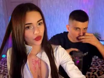 denissofia webcam model stream image