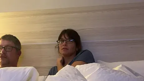 ibanezman4life webcam stripchat model stream image