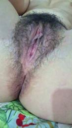 Ashly_dirty1 webcam model stream image