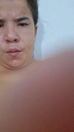 Ashly_dirty1 webcam model stream image