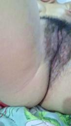 Ashly_dirty1 webcam model stream image